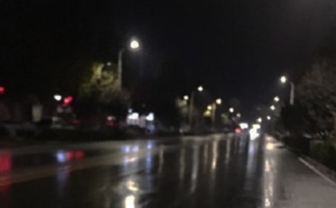 ���ں�ҹ�Ŀֲ�����