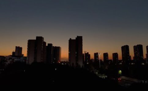 ��д��ҹ�ľ���