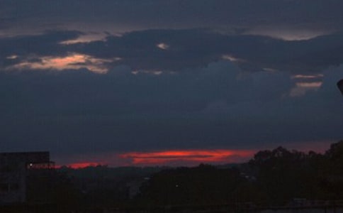 ������д��ҹ��Ψ������