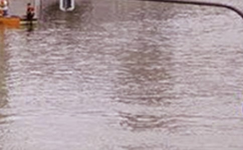 ���Ϻ�ˮ�������벹��������