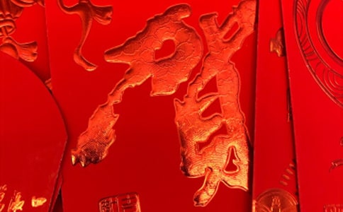 �������·����ף���ش�