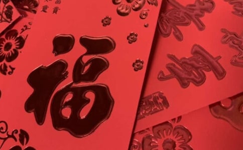 ��������ֺ��Ψ��ף����