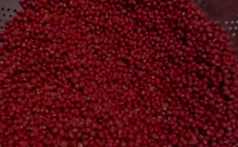 �춹��ѿ�۲��ռ�