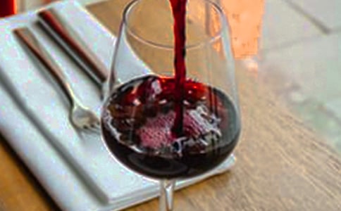 ���ݺ�Ƶľ���36��