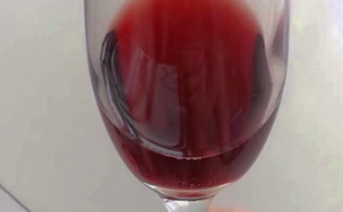 ���ں�Ƶľ���