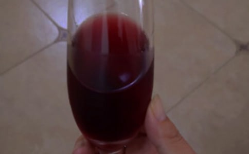 2022��ƹ�����ͬ