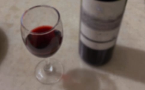 Ů�˺Ⱥ�Ƶ�Ψ������