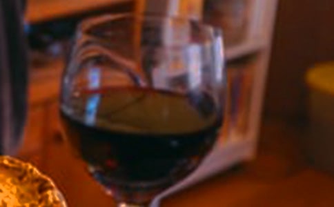 2023年形容红酒的句子55句