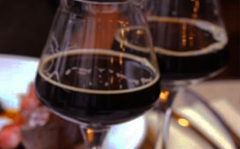 ���ݺ�Ƶľ���37��