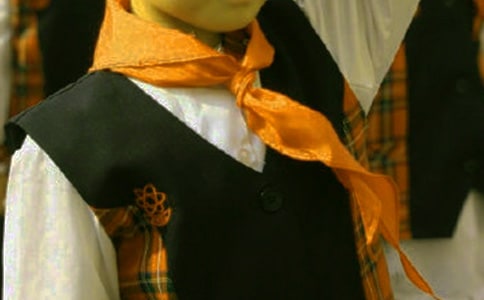 �����Сѧ���Ļ���7ƪ