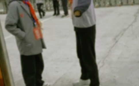 ��ʵ�á������Сѧ������ƪ