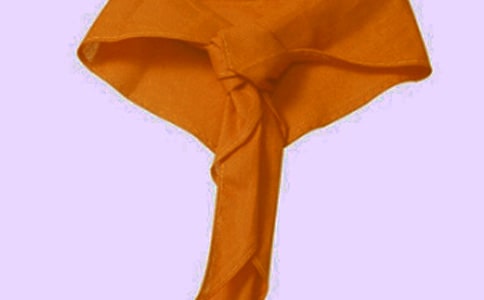 ��ѡ�����Сѧ���Ľ�����ƪ