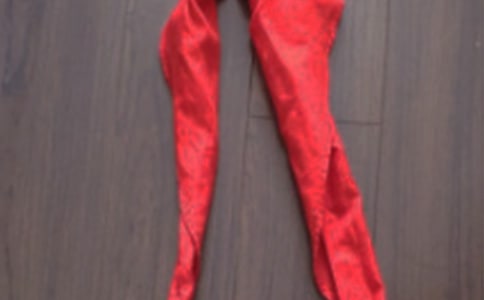 �����š������Сѧ���Ļ���8ƪ