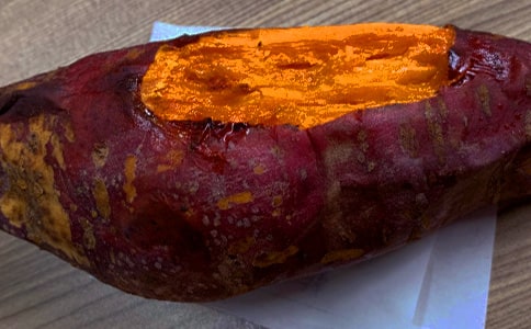 �Կ������ռ�