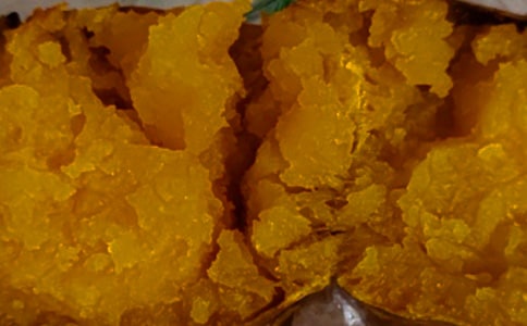 �ں���Сѧ����