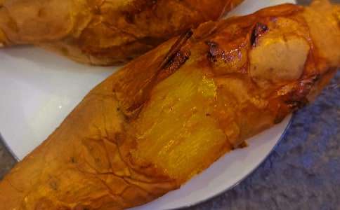 ����Сѧ����