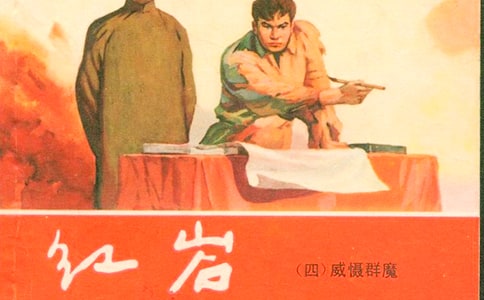 ������ѧ�������