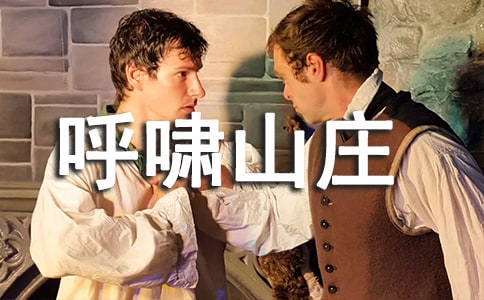 《呼啸山庄》读后感汇编【15篇】