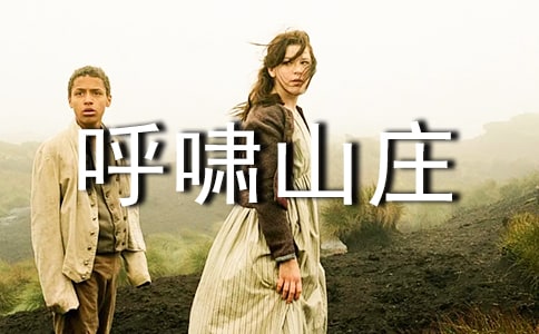 ����Хɽׯ�������ʵ�ã�15ƪ��