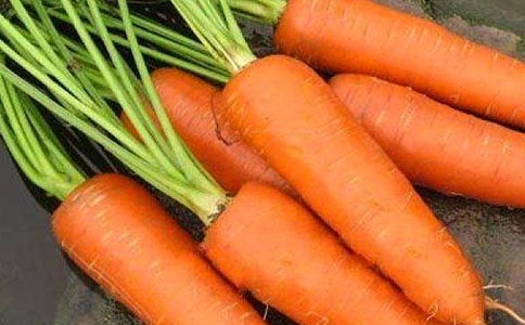 ���ܲ������ĳ����ӽ�ѧ��˼