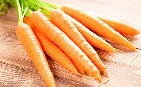 读《胡萝卜须》有感