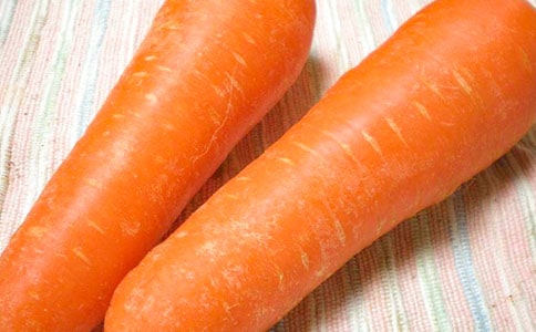 ���ܲ������ĳ����ӽ�ѧ��˼12ƪ