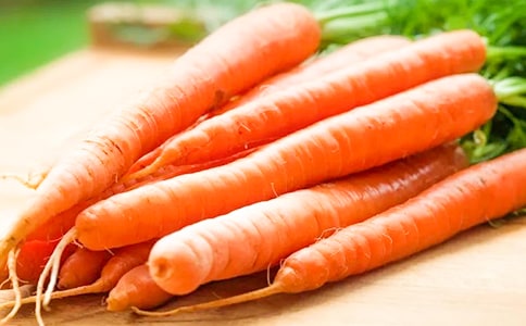 胡萝卜先生的长胡子教学反思10篇