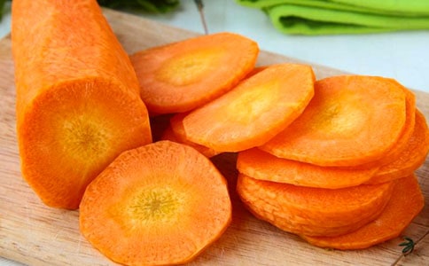 ���ܲ������ĳ����ӽ�ѧ��˼