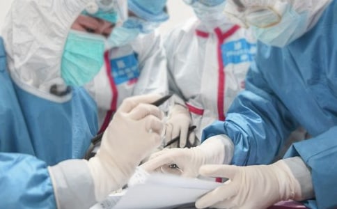 ����רҵ�Լ�����15ƪ