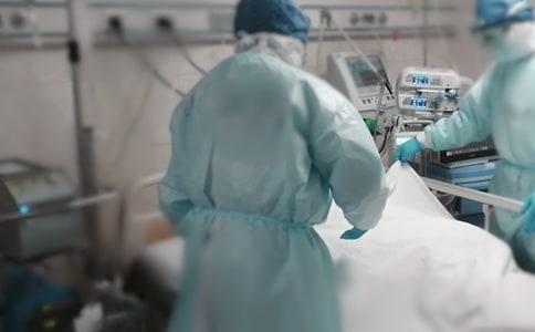 �����ѻ������ĵ����