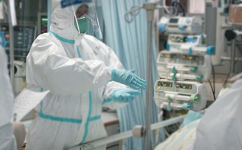 ����ѧ��ҵ���Լ���ͨ��