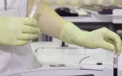 优质护理服务心得体会范文