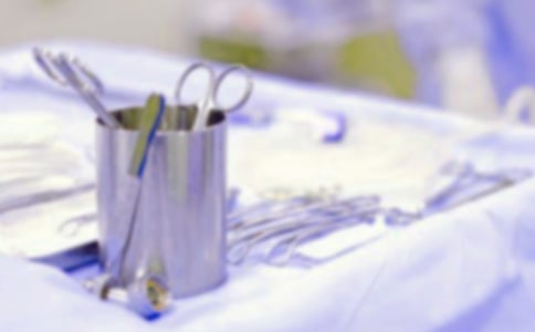 (�ر�)�����ѻ����������