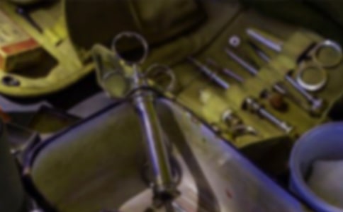 护理专业自荐书通用15篇