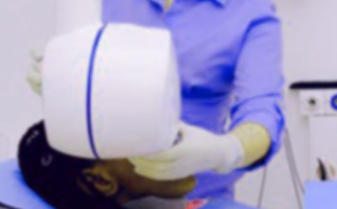 ����רҵ�Լ���(15ƪ)