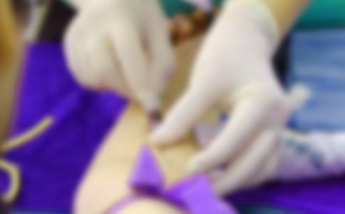 外科护理心得体会优秀例文