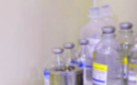 �����ѻ����������