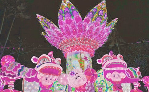 ���ڿ������ռǽ���4ƪ