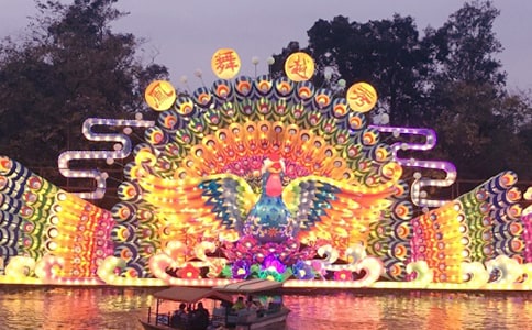 ʵ�õĿ������ռ���ƪ