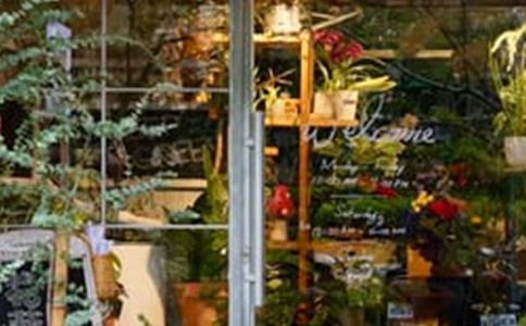 ������Ŀ�߻���