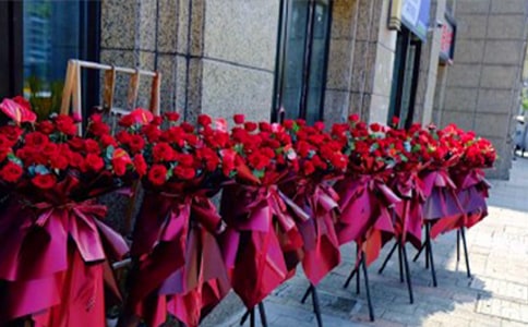 ֽ�໨��˵�θ�