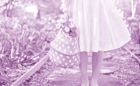 第一次当“花童”-四年级作文