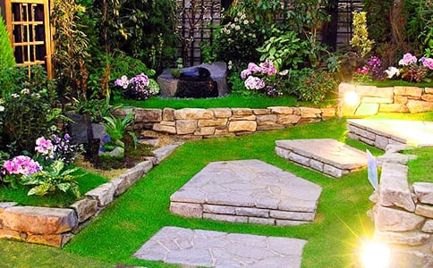 巨人的花园教学反思合集15篇