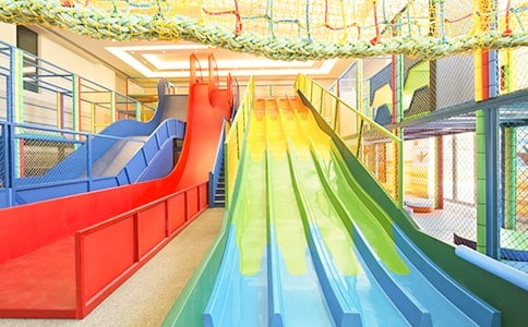 ���滬�ݡ�С��̰�����ѧ��˼��ͨ��10ƪ��