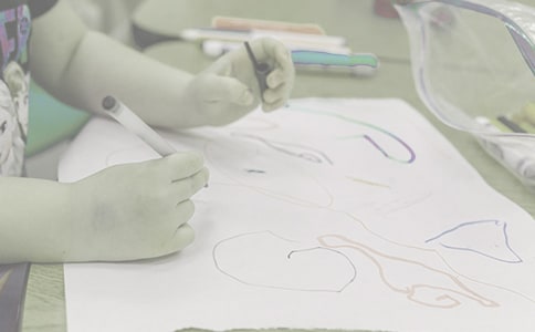 �����ĵ����