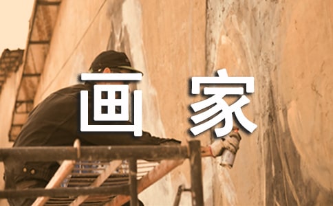 С�������꼶����