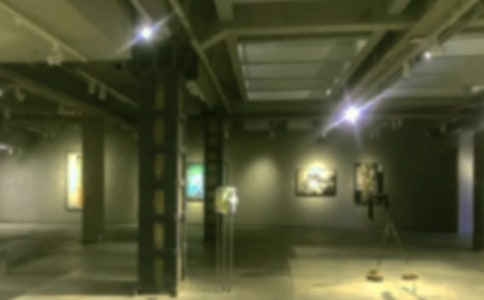 ��չ���ռ�