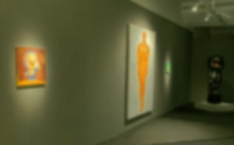 �黭չ�߻���(���15ƪ)