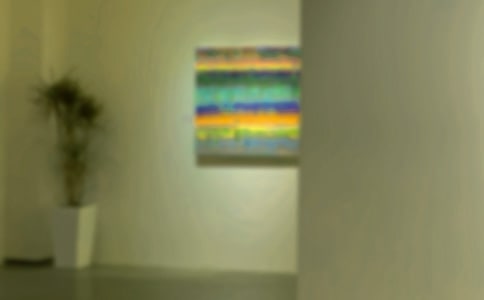 ����չСѧ������