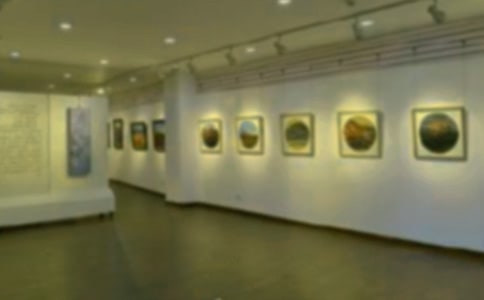 �黭չ�߻�������������